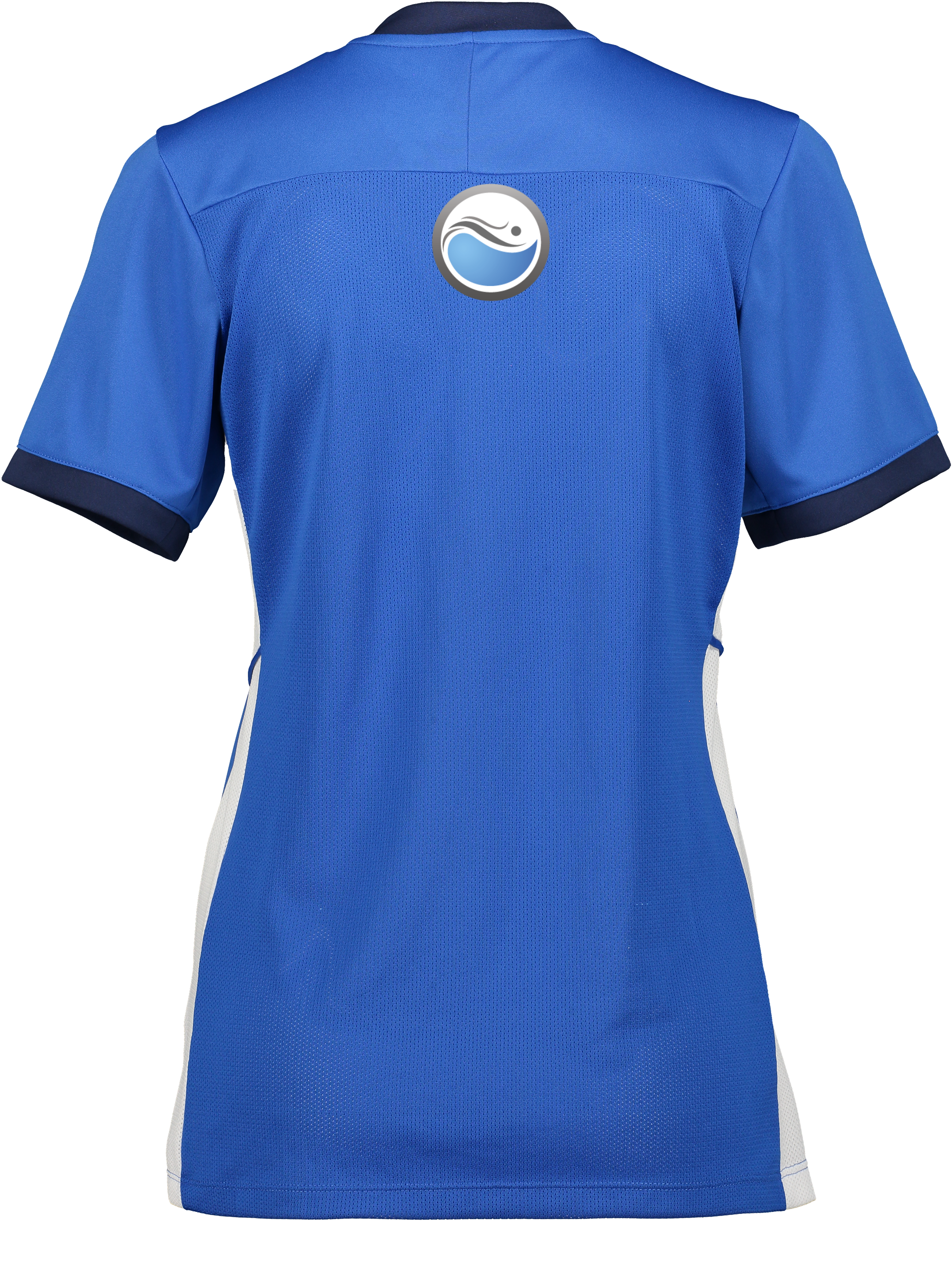 NIKE, Acd25 Ss Top W