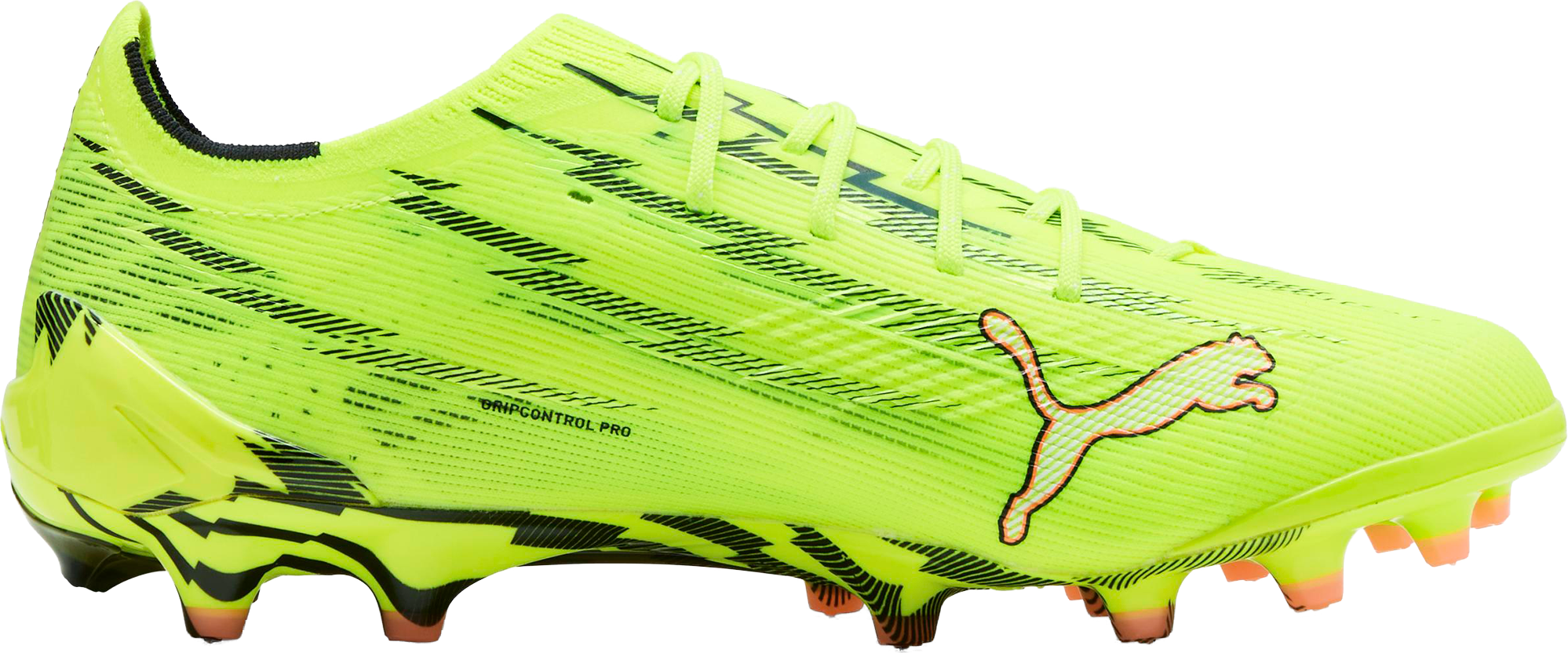 PUMA, ULTRA 6 ULTIMATE AG