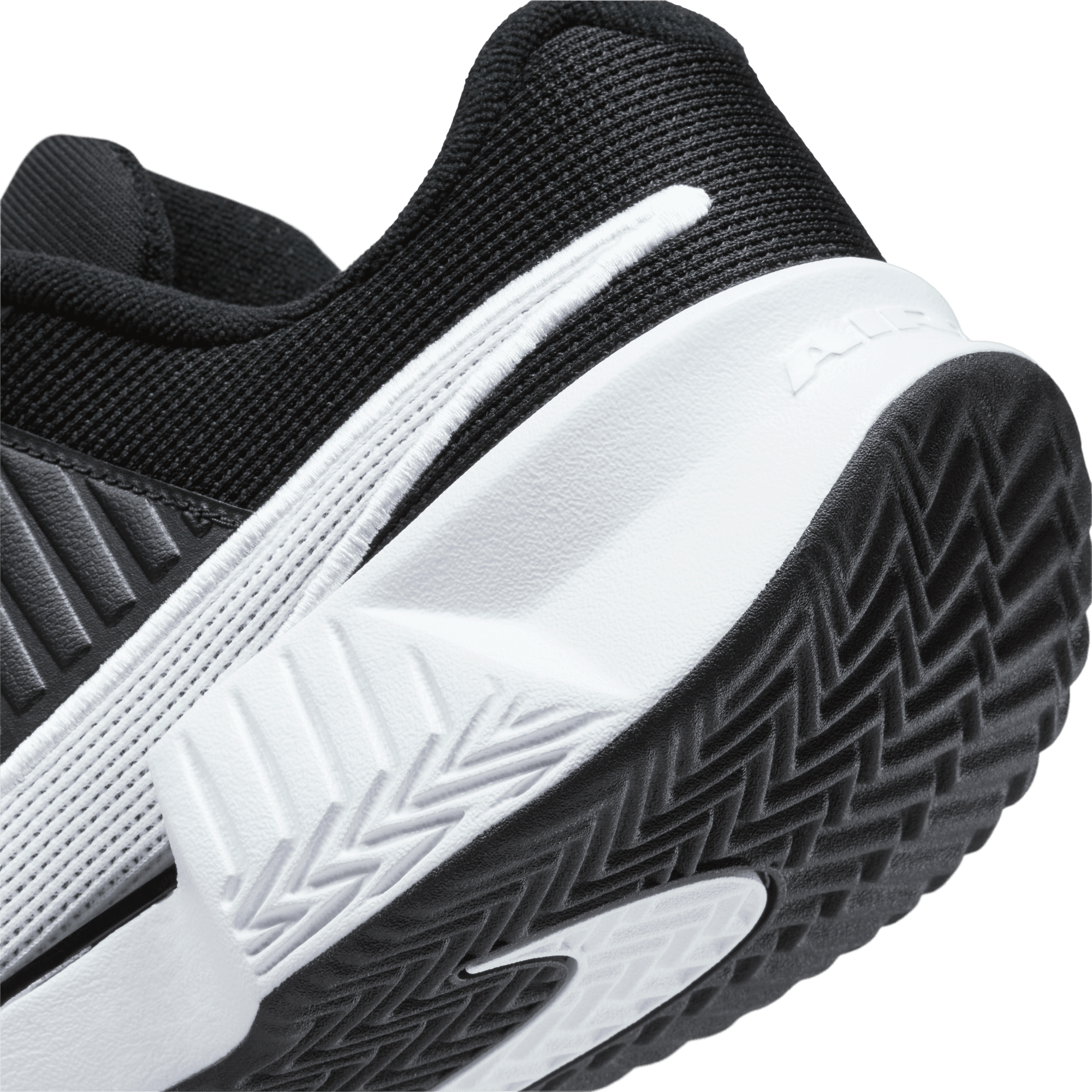 NIKE, W Nike Gp Challenge Pro