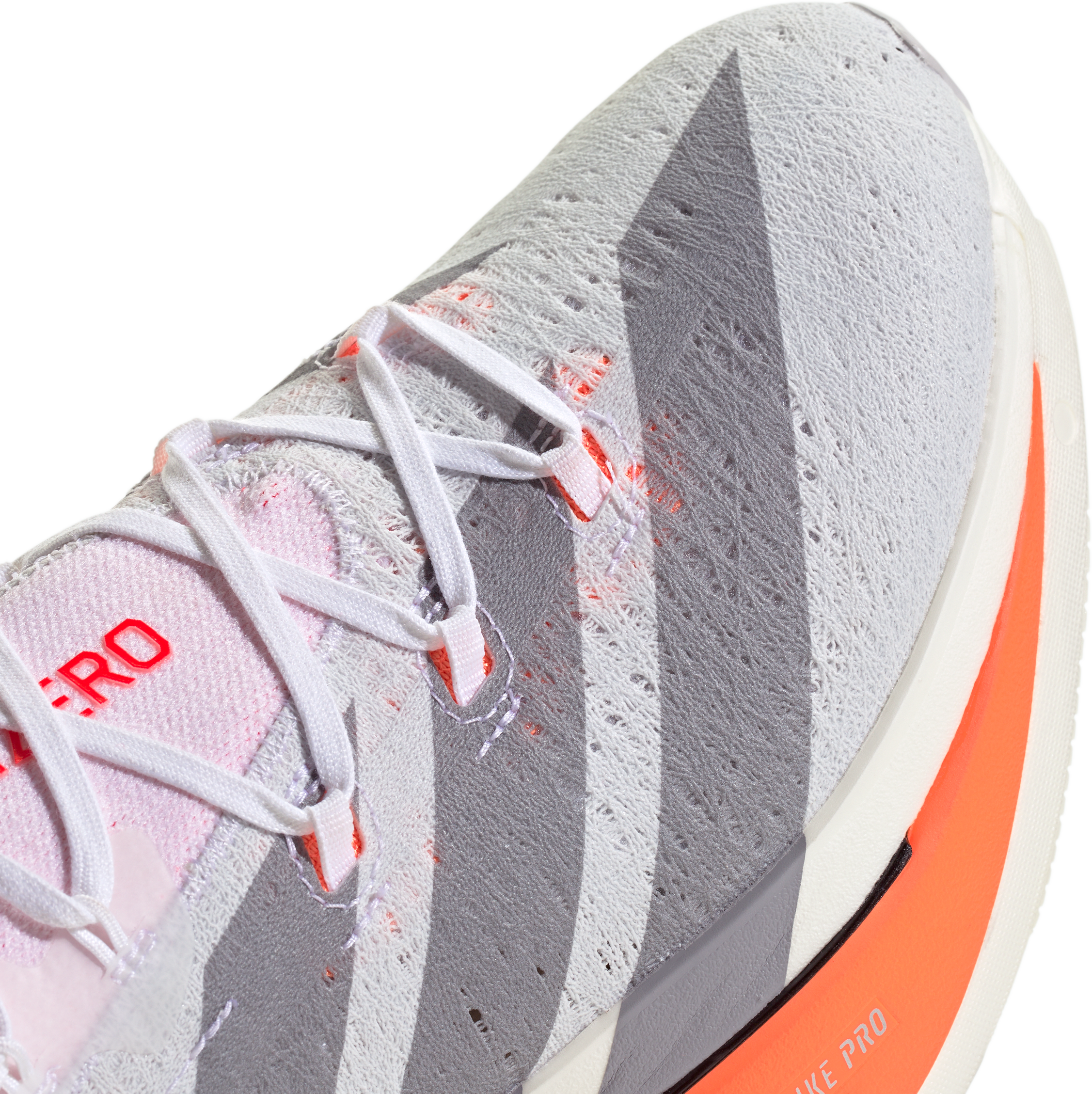 ADIDAS, Adizero Prime X3 Strung