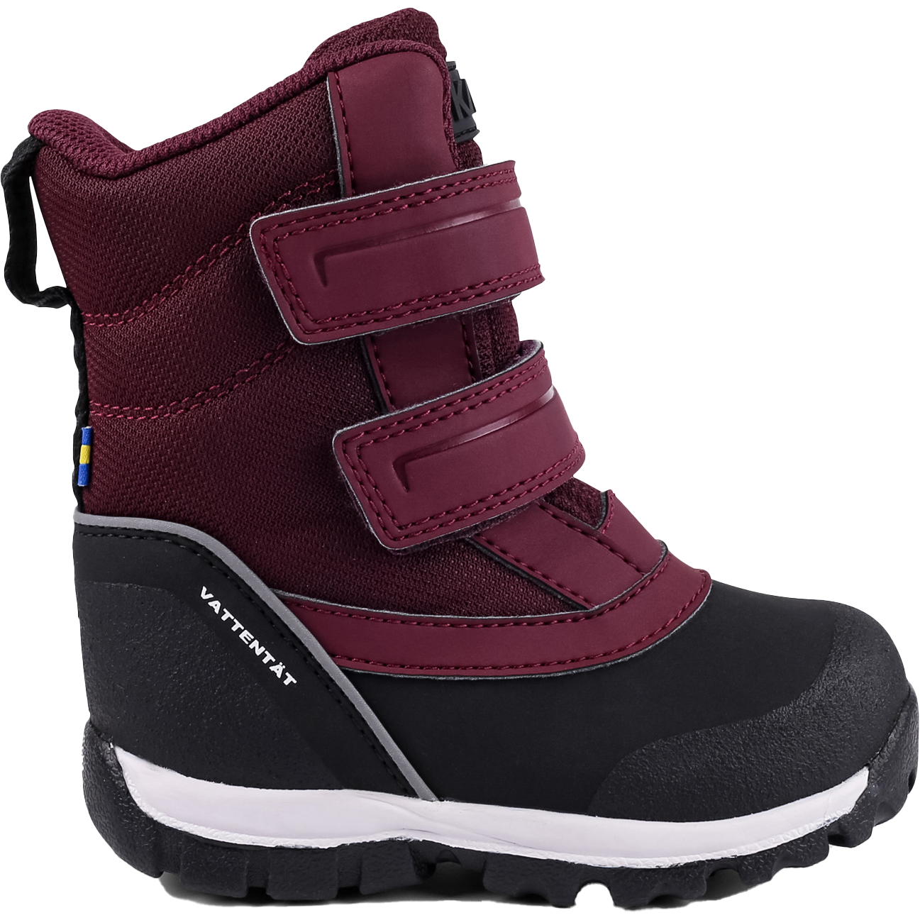 
KAVAT, 
K Loberg, 
Detail 1
