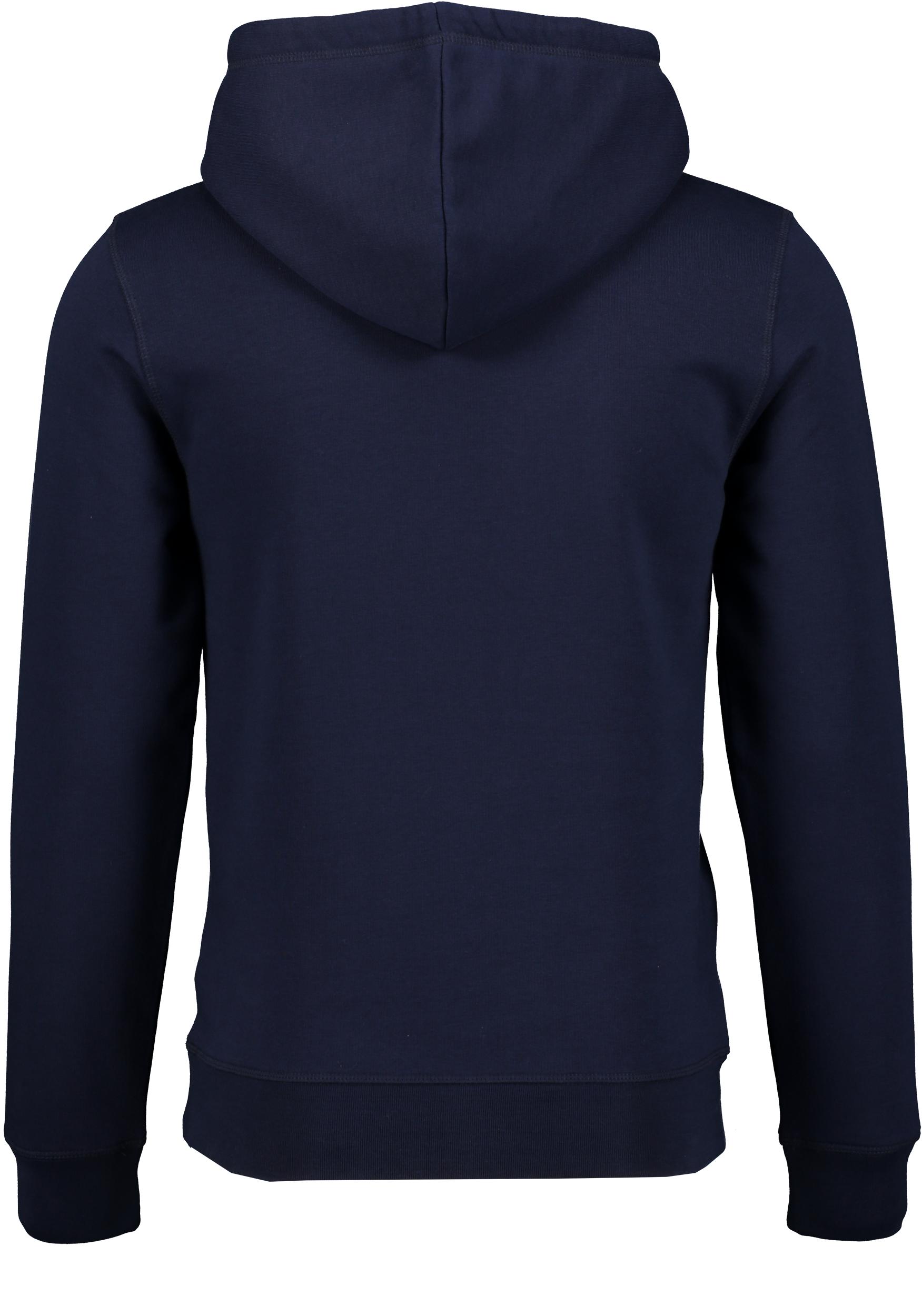 DIF, Dif Hood Sk&ouml;ld Sr