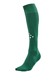 279583111101 CRAFT Squad Sock 279583111101 CRAFT Squad Sock Standard Small1x1