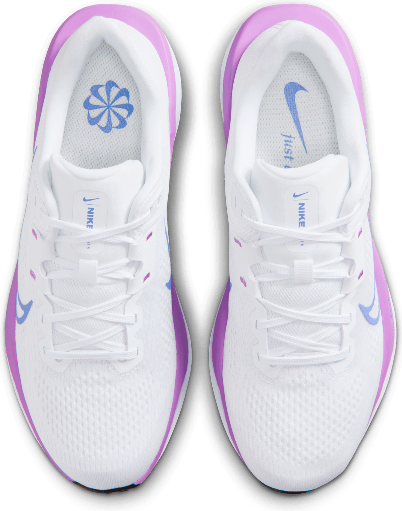 NIKE, Nike Quest 6 W