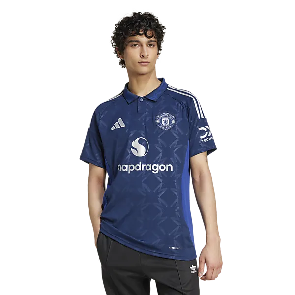 ADIDAS Муфк А Джси
