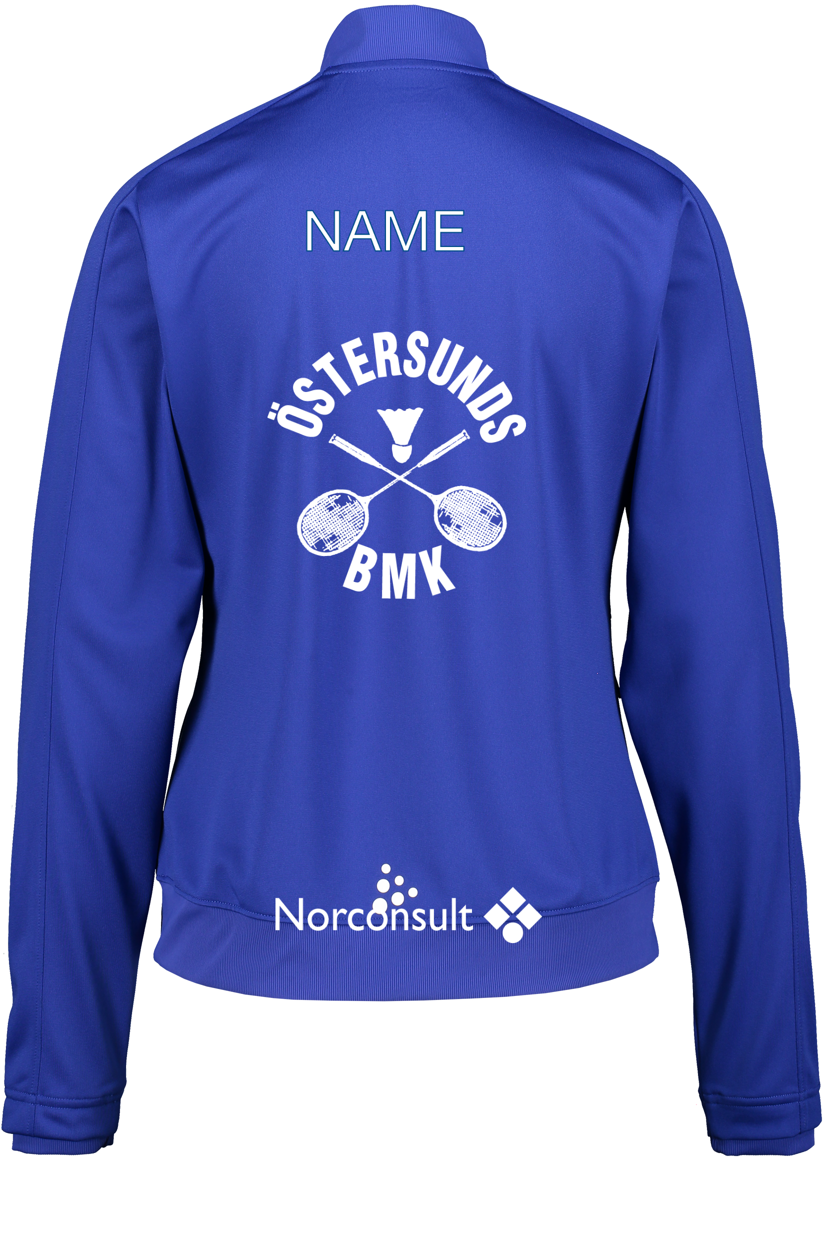 CRAFT, Evolve 2.0 Full Zip Jacket W