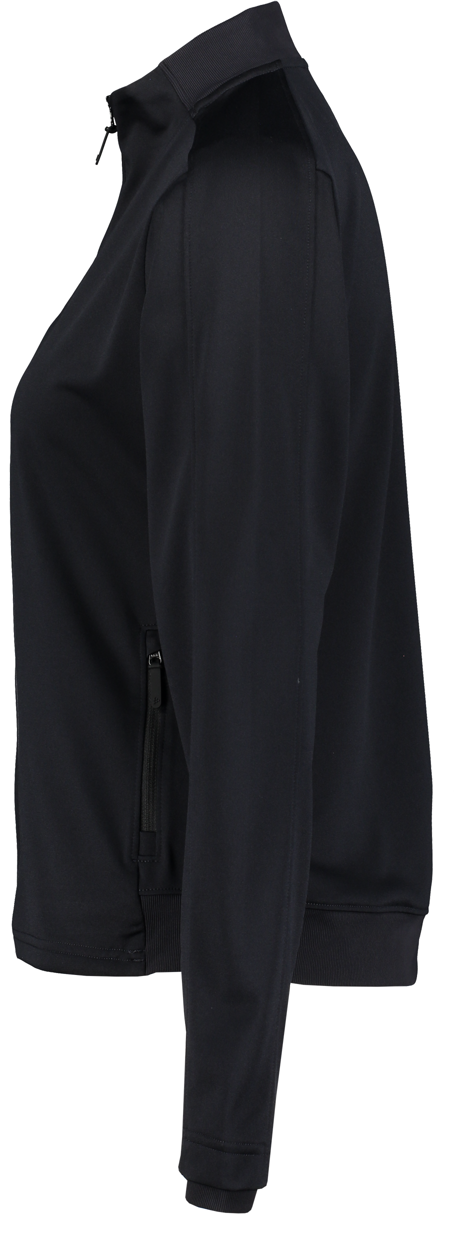 CRAFT, Evolve 2.0 Full Zip Jacket W