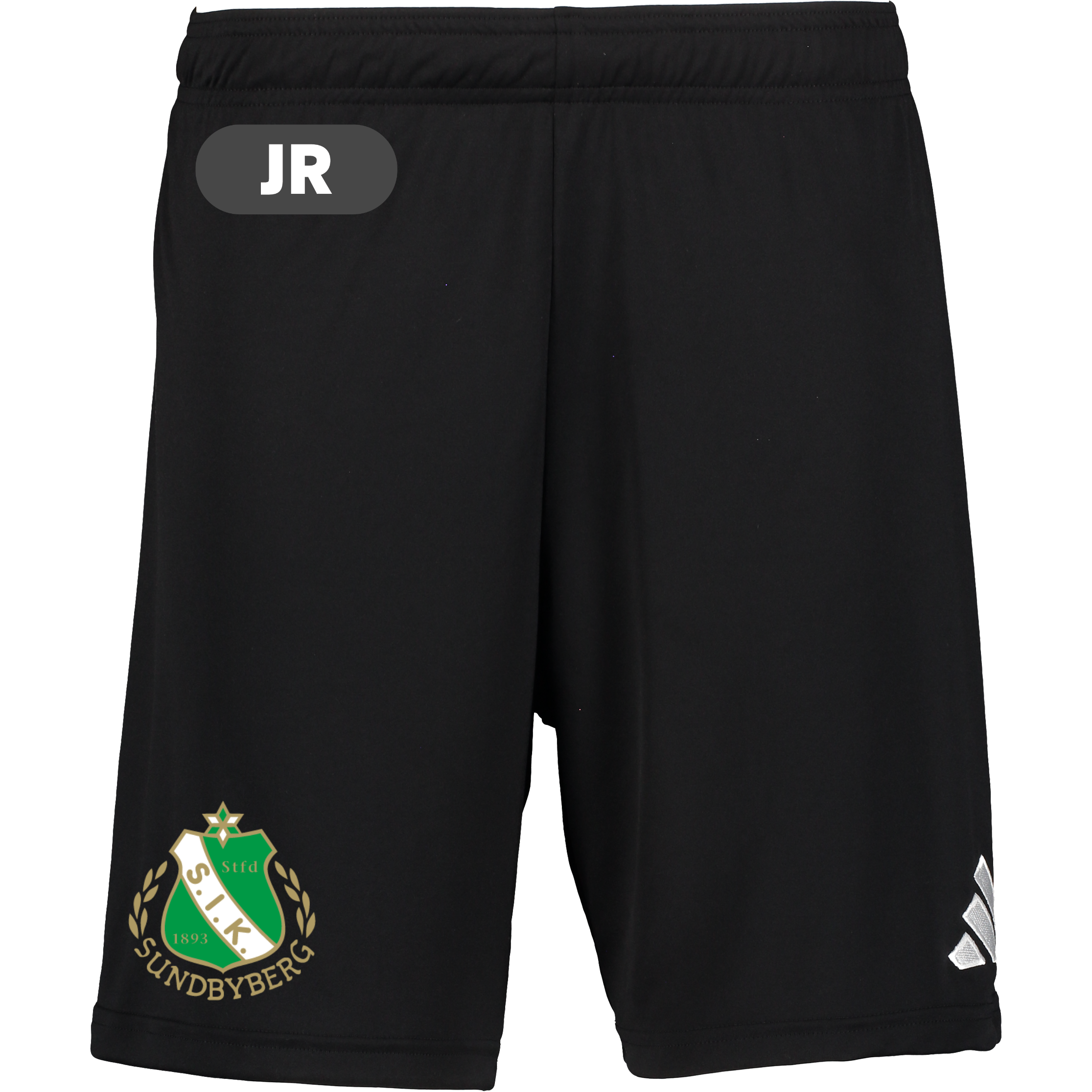 
ADIDAS, 
ENT26 SHO JR, 
Detail 1
