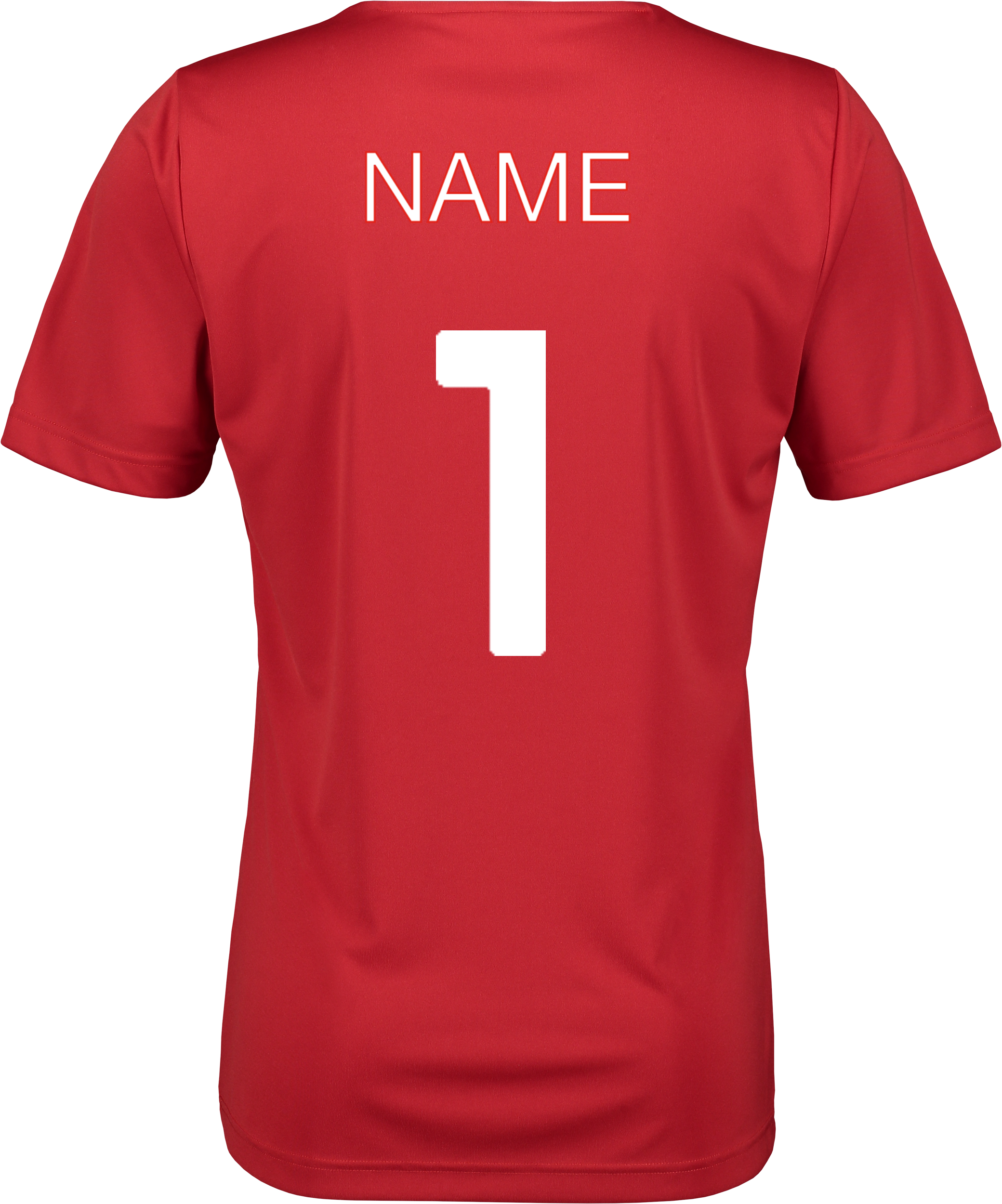 ADIDAS, Ent22 Jsy Tee Jr