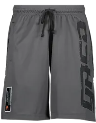 316085101101 GASP M Pro Mesh Shorts 316085101101 GASP M Pro Mesh Shorts Standard Small1x1