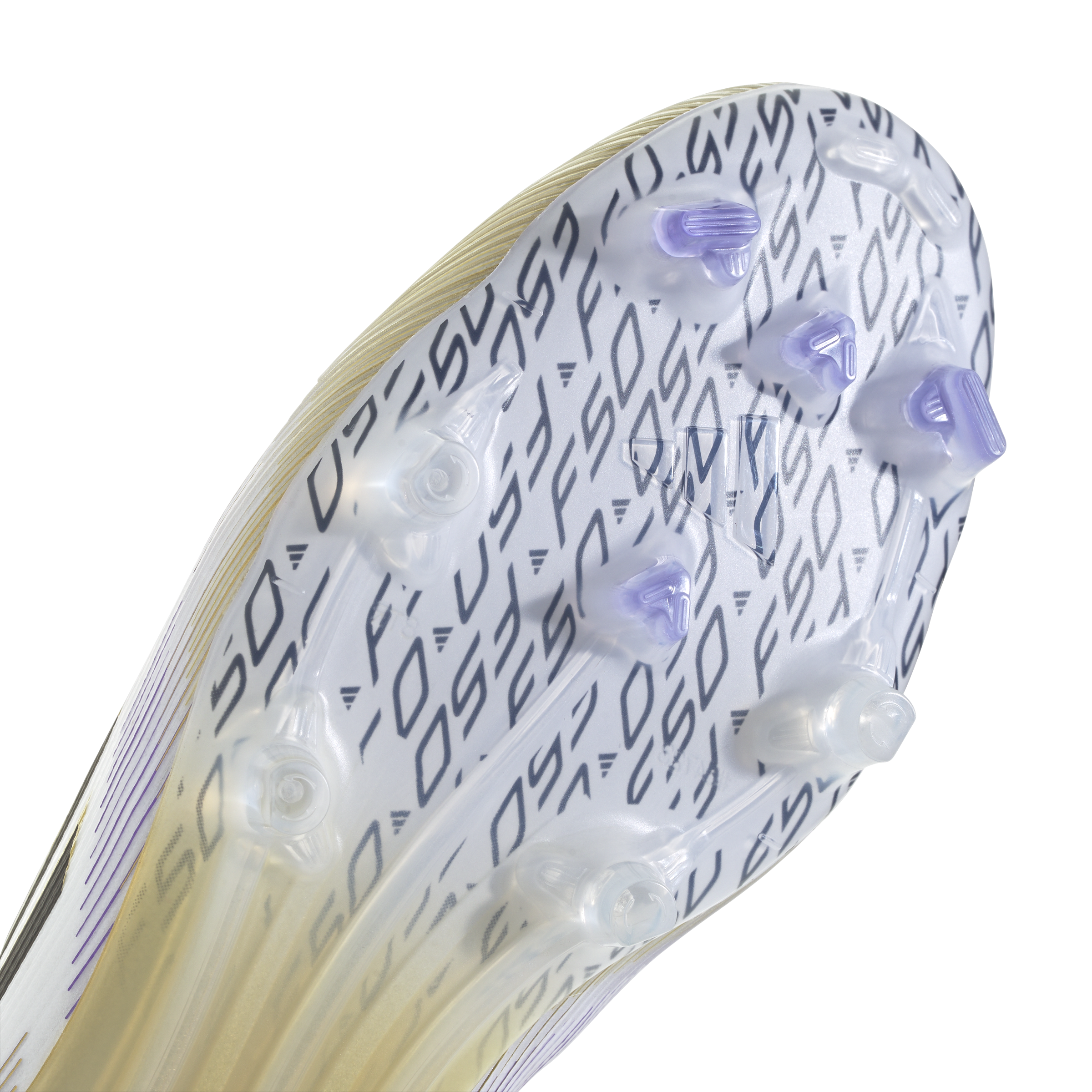 ADIDAS, F50 PRO FG/AG