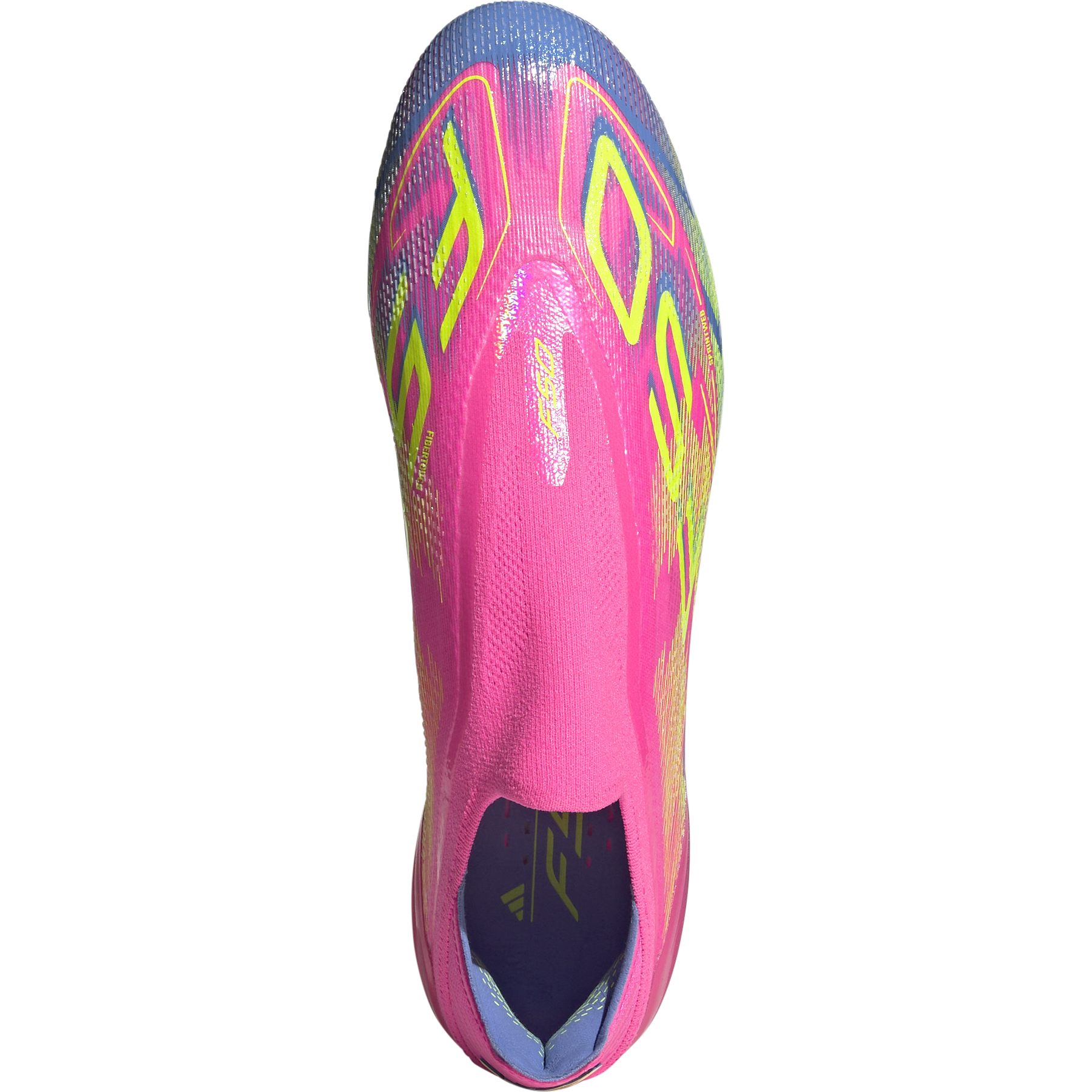 ADIDAS, F50 Elite Ll Fg