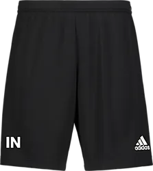 358899102101 ADIDAS Ent22 Shorts Jr 358899102101 ADIDAS Ent22 Shorts Jr Standard Small1x1