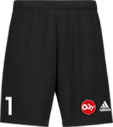 358904101101 ADIDAS Ent22 Shorts 358904101101 ADIDAS Ent22 Shorts Standard Small1x1
