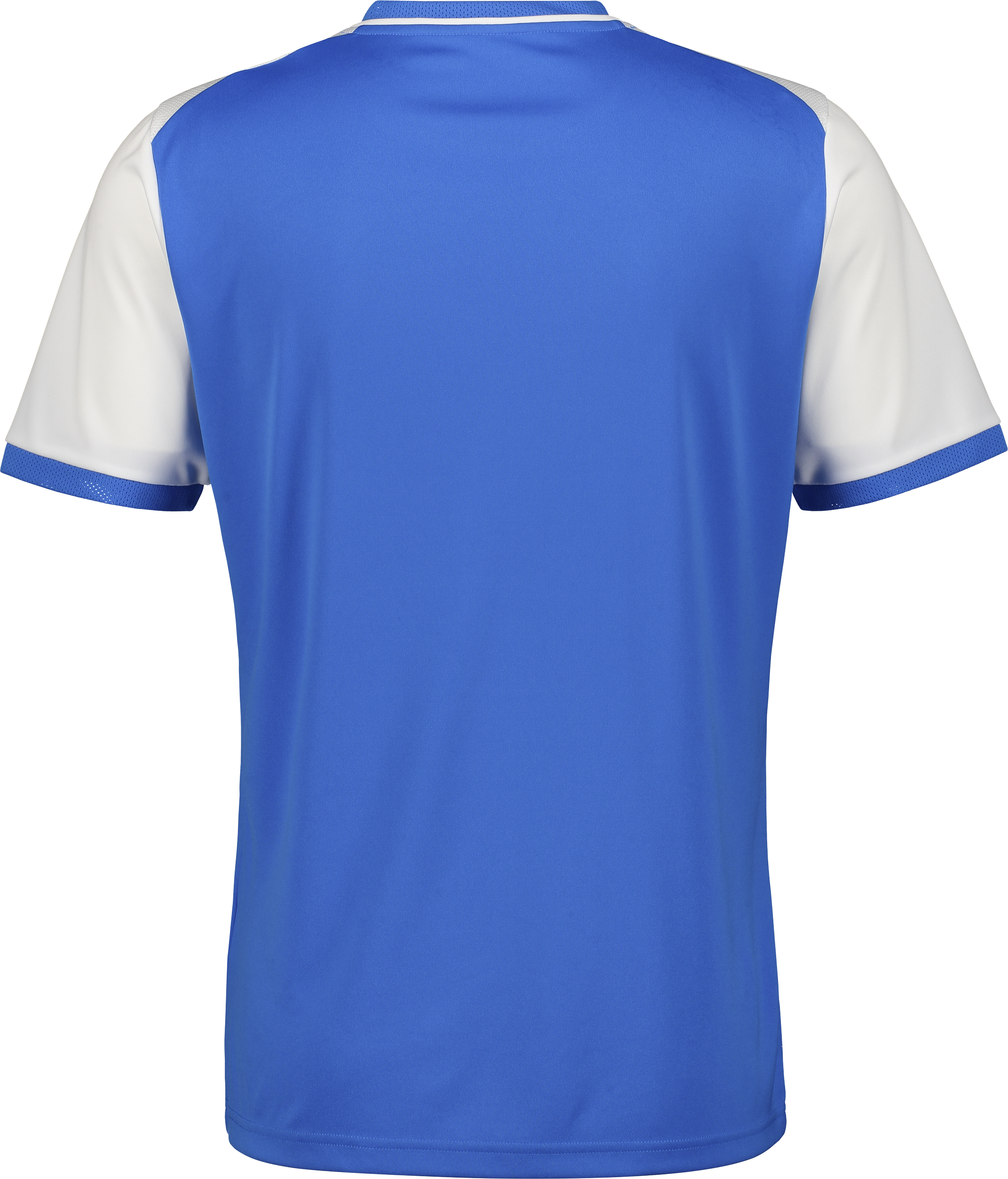 PUMA, TEAMLIGA26 MATCHDAY JERSEY JR
