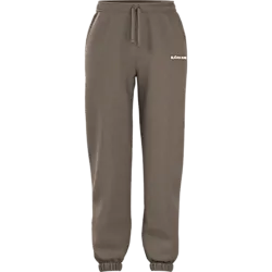 403654102101 BJÖRN BORG W Borg Essential 4 Sweatpants 403654102101 BJÖRN BORG W Borg Essential 4 Sweatpants Standard Small1x1
