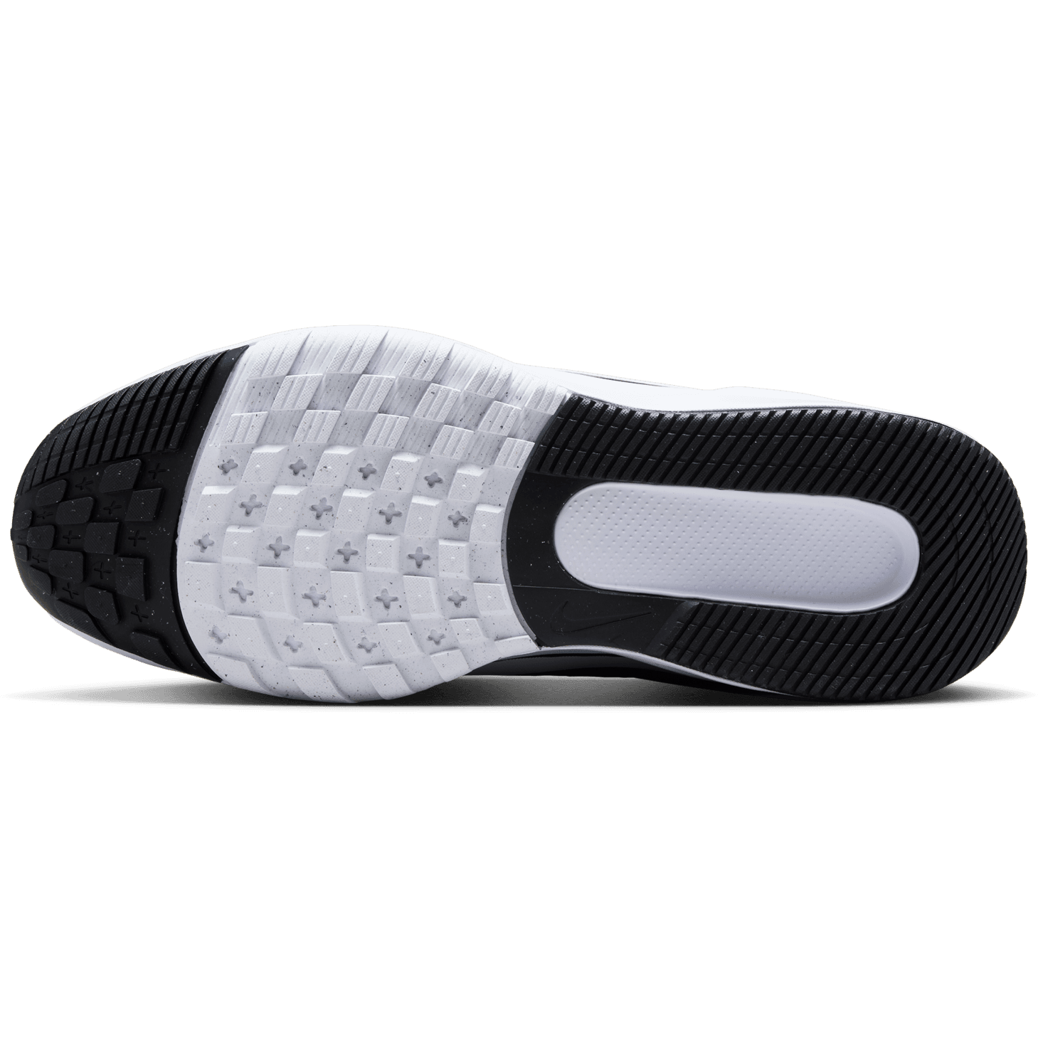 NIKE, J Star Runner 5 Gs