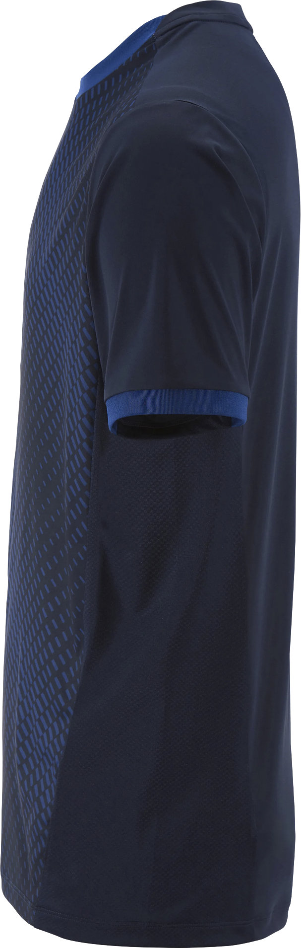 CRAFT, EVOLVE 2.0 GRAPHIC JERSEY M