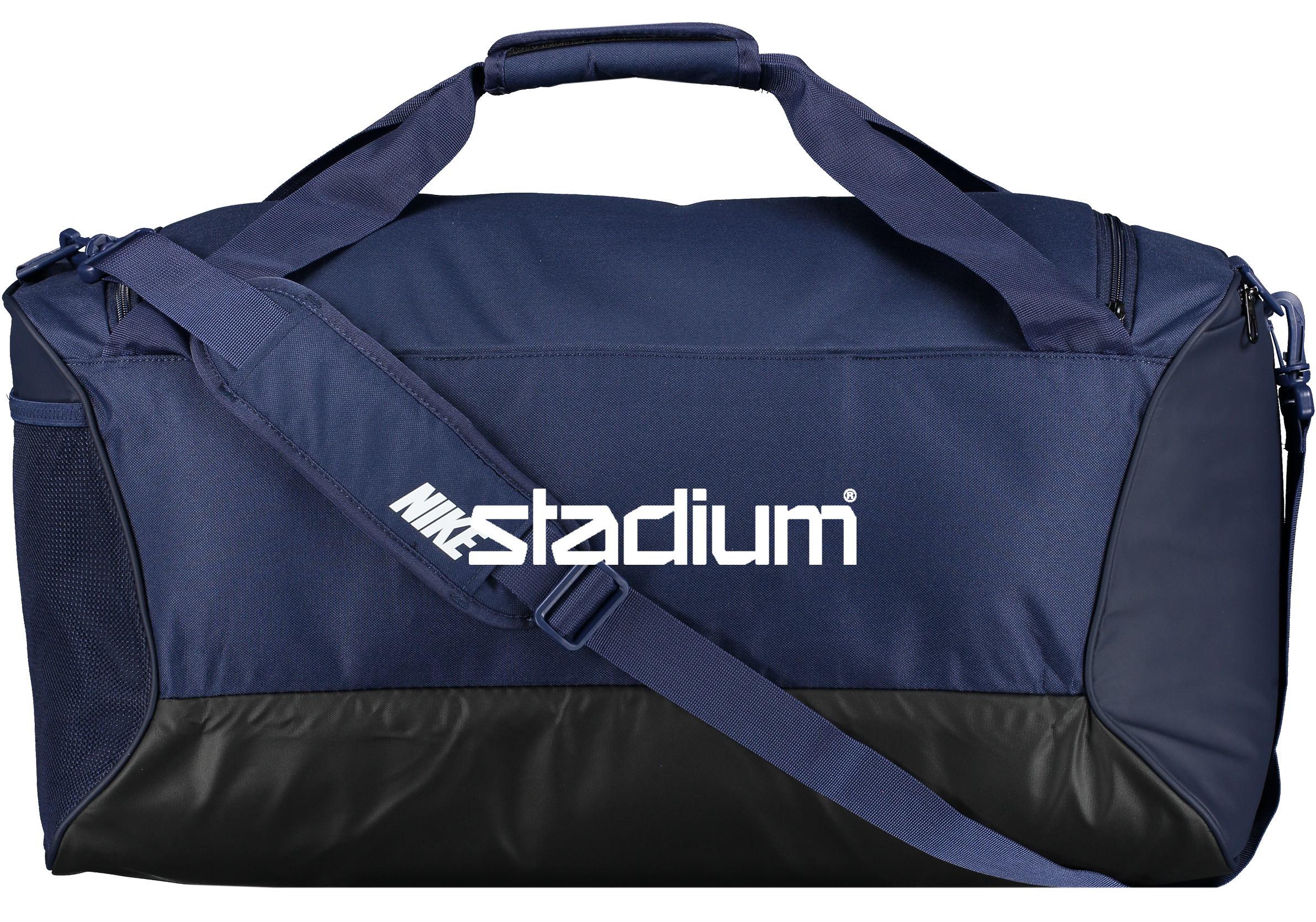 NIKE, Academy Team Duff M