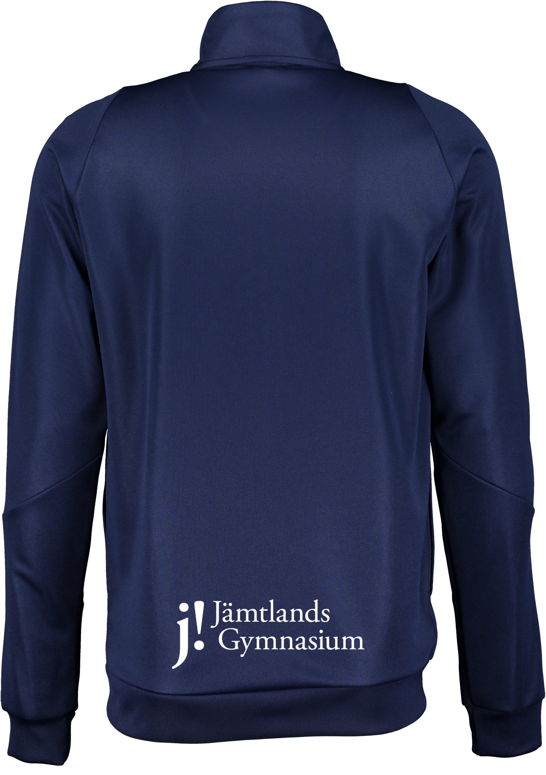 ADIDAS, Tiro24 Tr Jkt