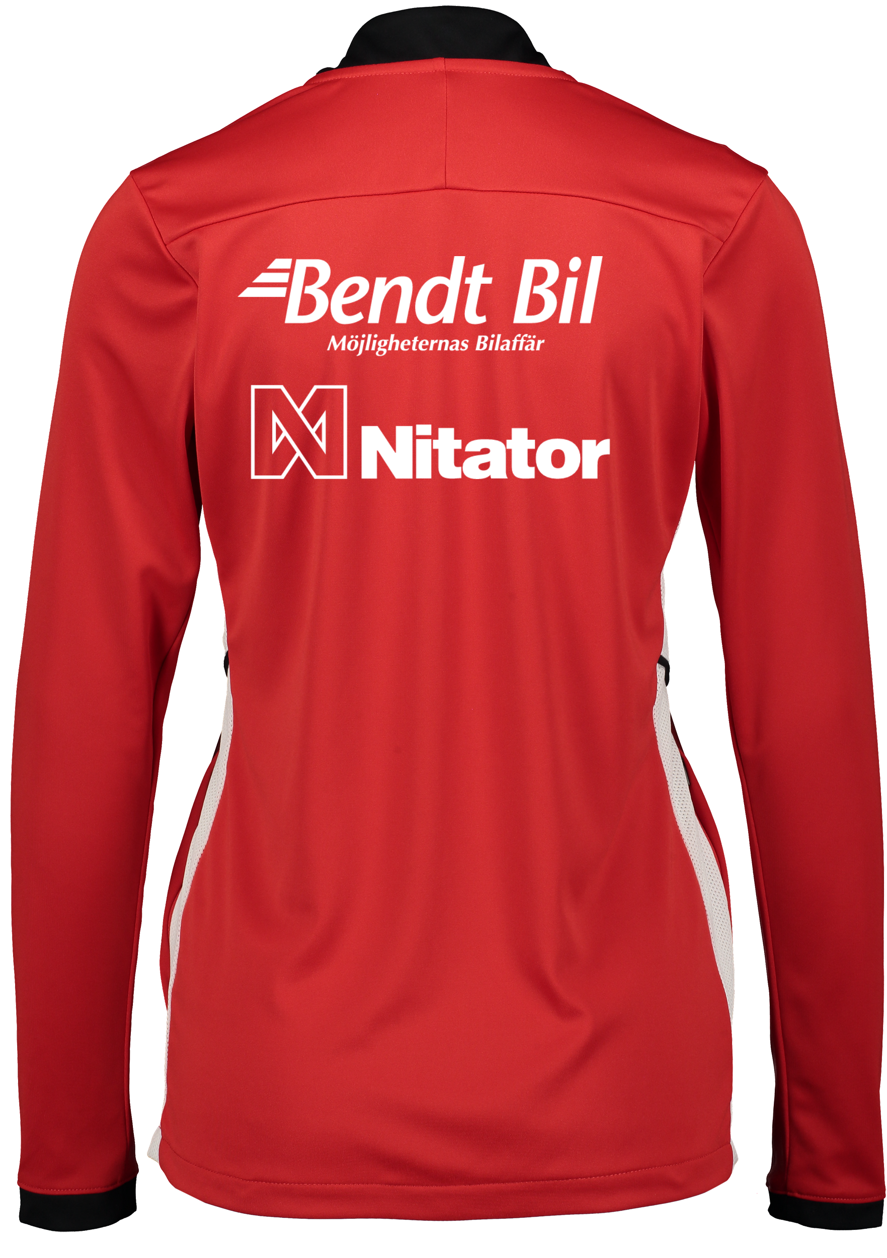 NIKE, Acd25 Trk Jkt W