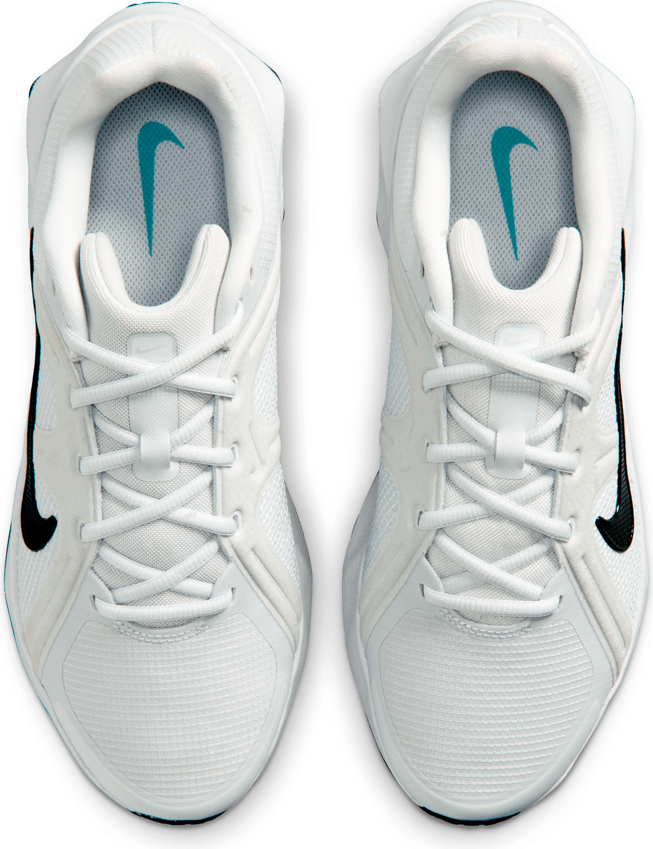 NIKE, M METRO TEK