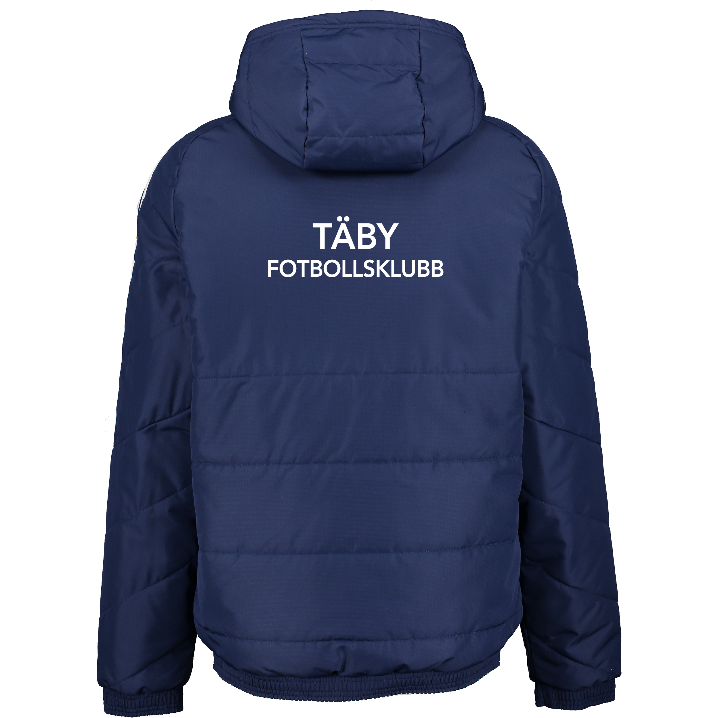 ADIDAS, TIRO26 WIN JKT