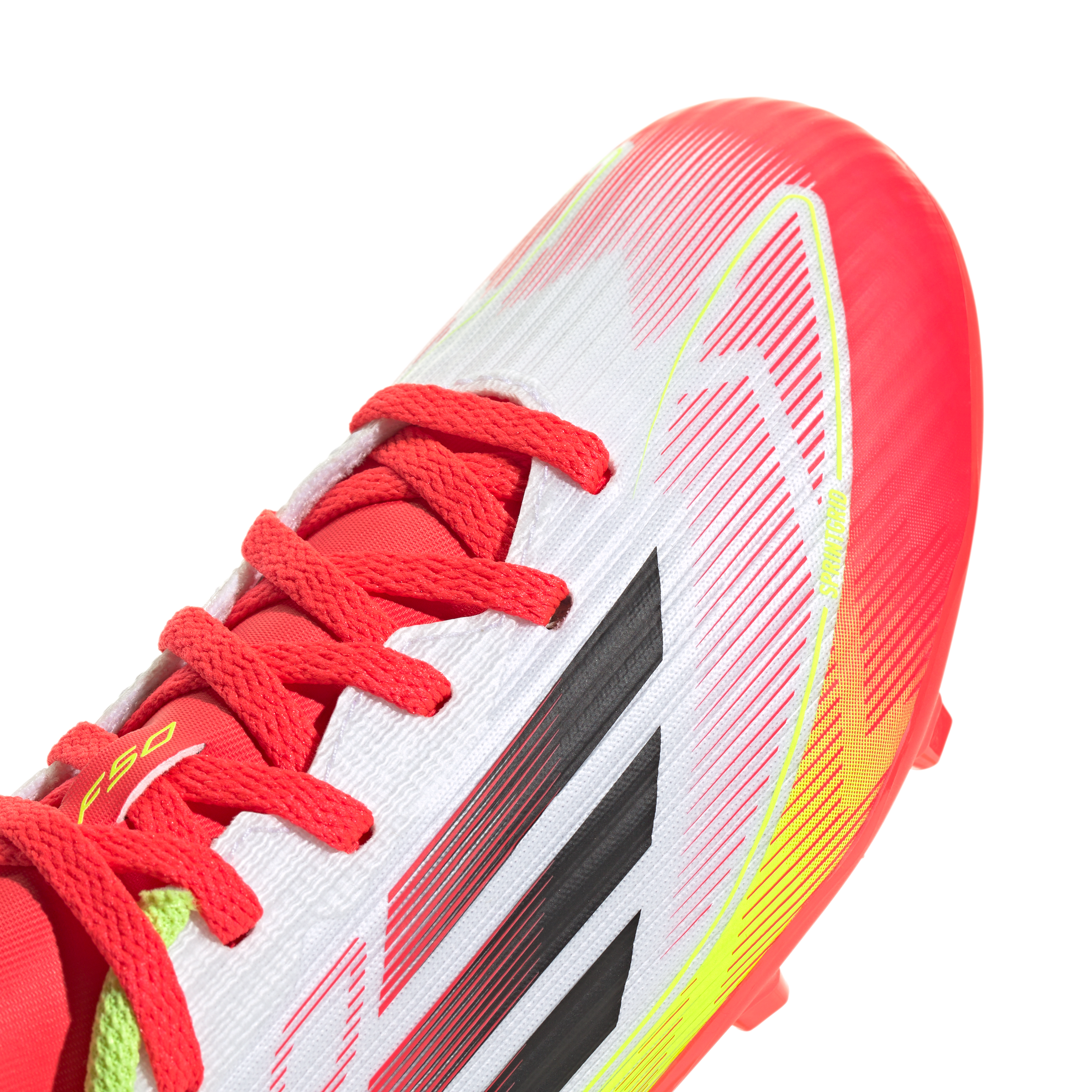 ADIDAS, F50 League Fg/Mg Jr