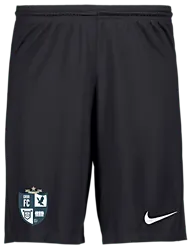 298936101101 NIKE Park III Short 298936101101 NIKE Park III Short Standard Small1x1