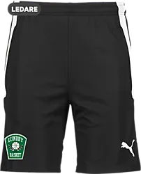 361520101101 PUMA T Liga Trg Sho 361520101101 PUMA T Liga Trg Sho Standard Small1x1