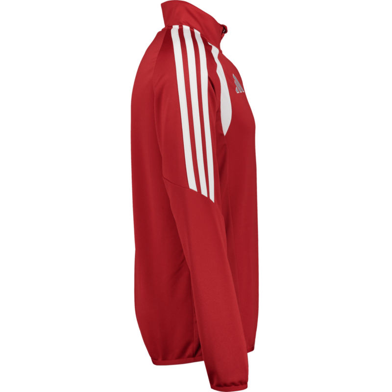 ADIDAS, TIRO26 L TR TOP JR