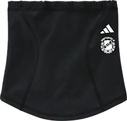 380242101102 ADIDAS Tiro L Neckwrm 380242101102 ADIDAS Tiro L Neckwrm Standard Small1x1