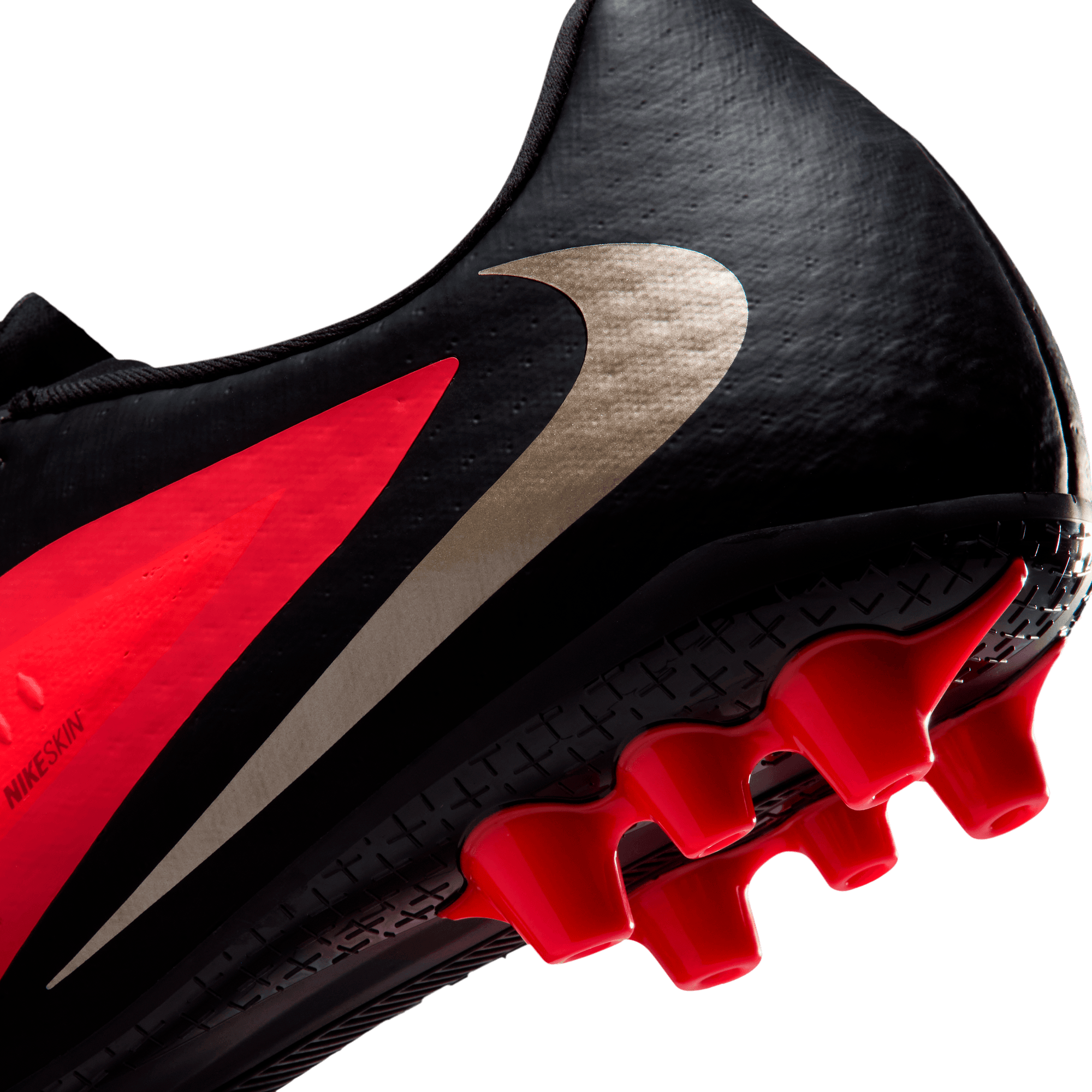NIKE, PHANTOM 6 LOW ACADEMY AG