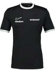 400353101101 NIKE Acd25 Ss Top Jr 400353101101 NIKE Acd25 Ss Top Jr Standard Small1x1