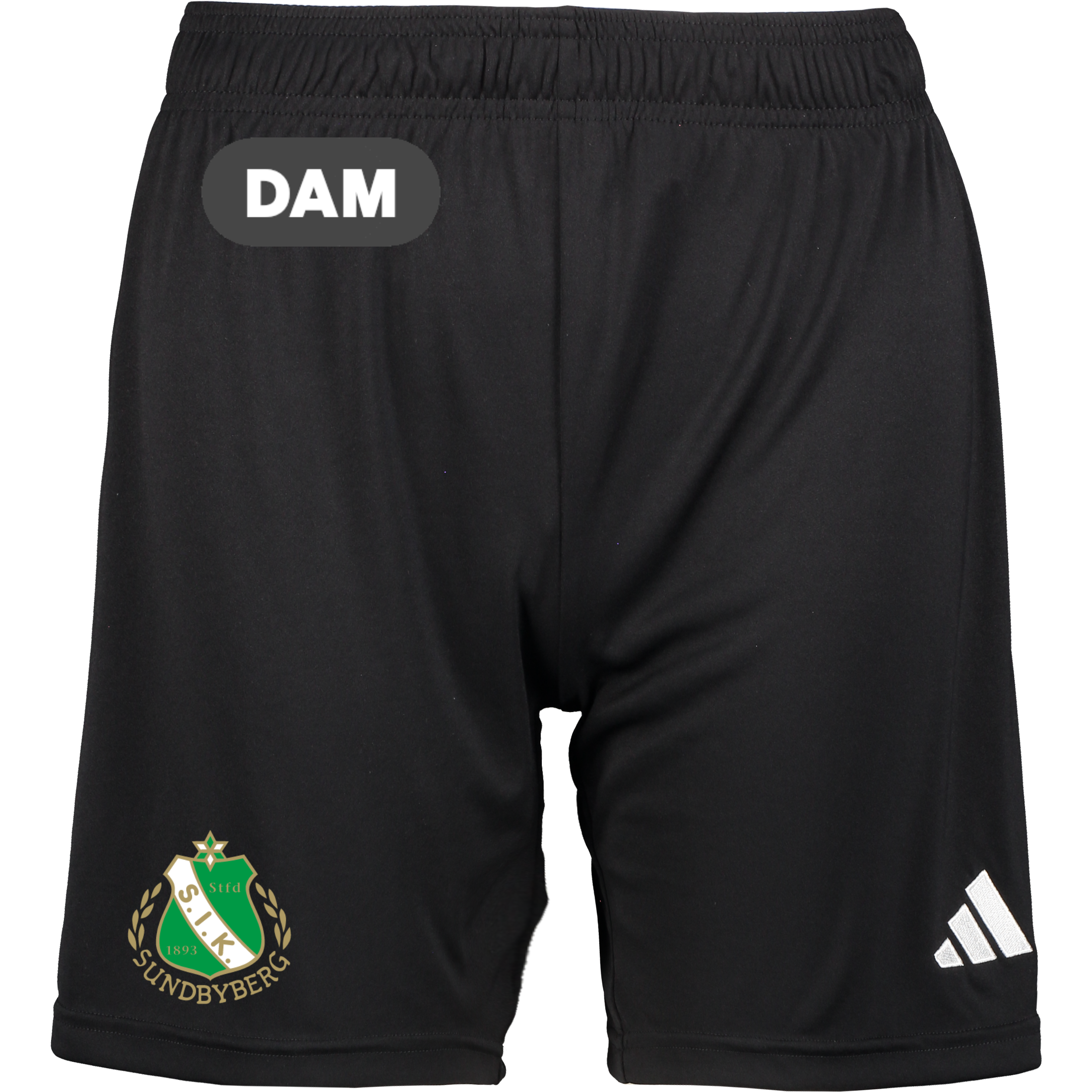 
ADIDAS, 
ENT26 SHO W, 
Detail 1
