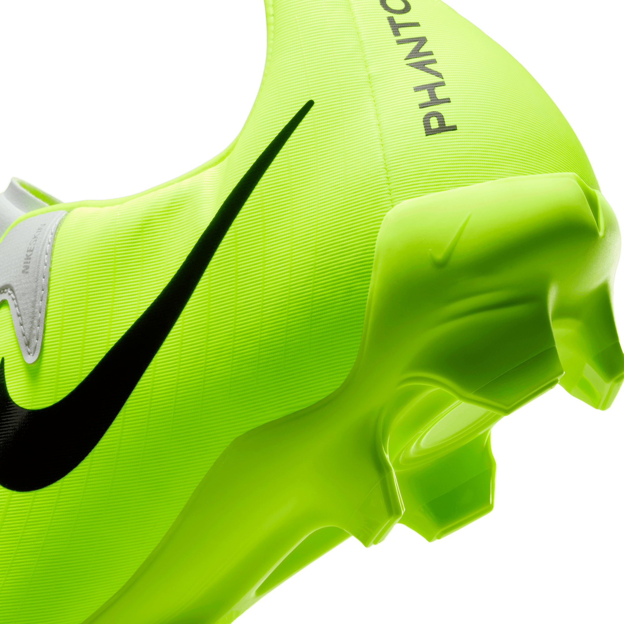 NIKE, Phantom Gx Ii Academy Fg/Mg
