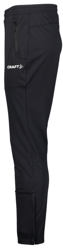 CRAFT, Evolve 2.0 Pants Jr