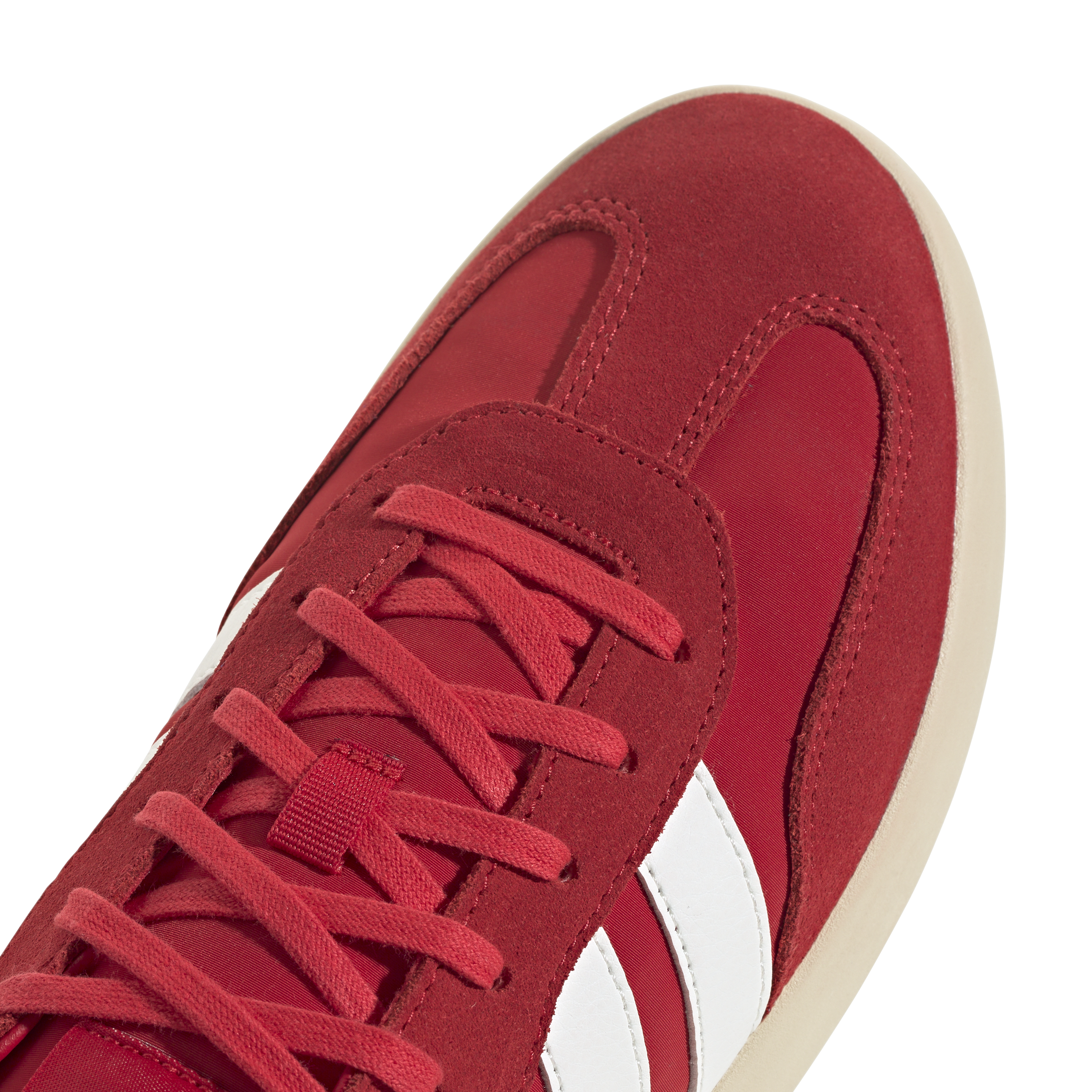 ADIDAS, M Barreda Decode