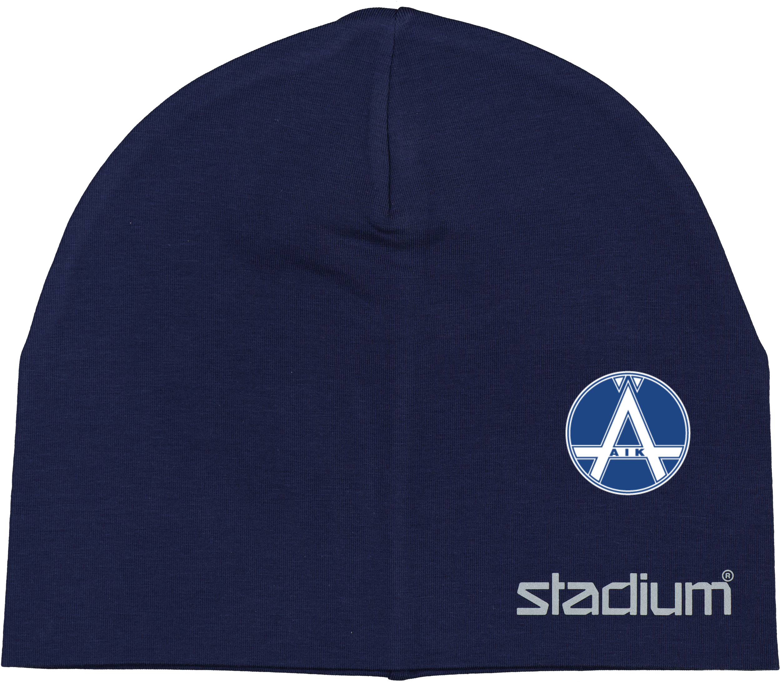 
STADIUM, 
U Team Training Hat, 
Detail 1
