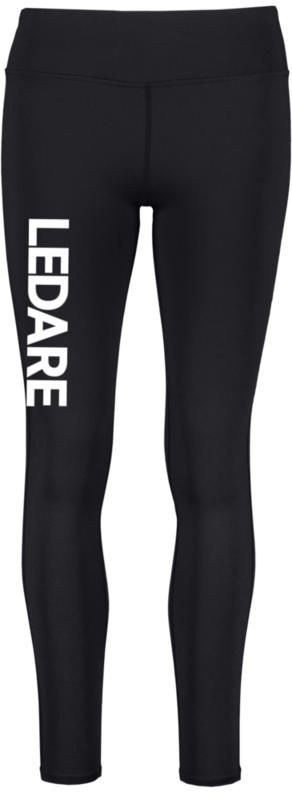 
CLIQUE, 
Active Tights W, 
Detail 1
