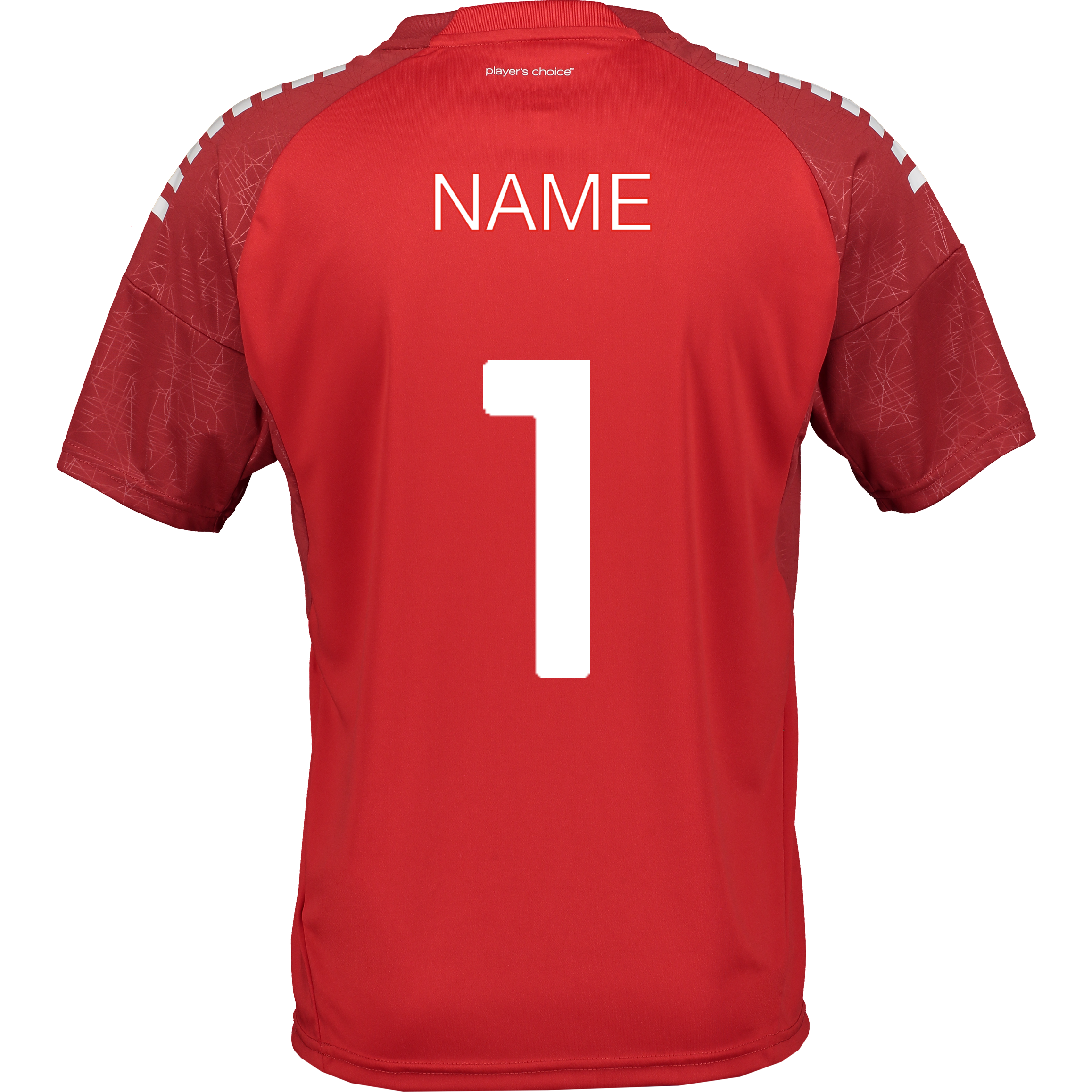 SELECT, Spain 25 Ss Jsy