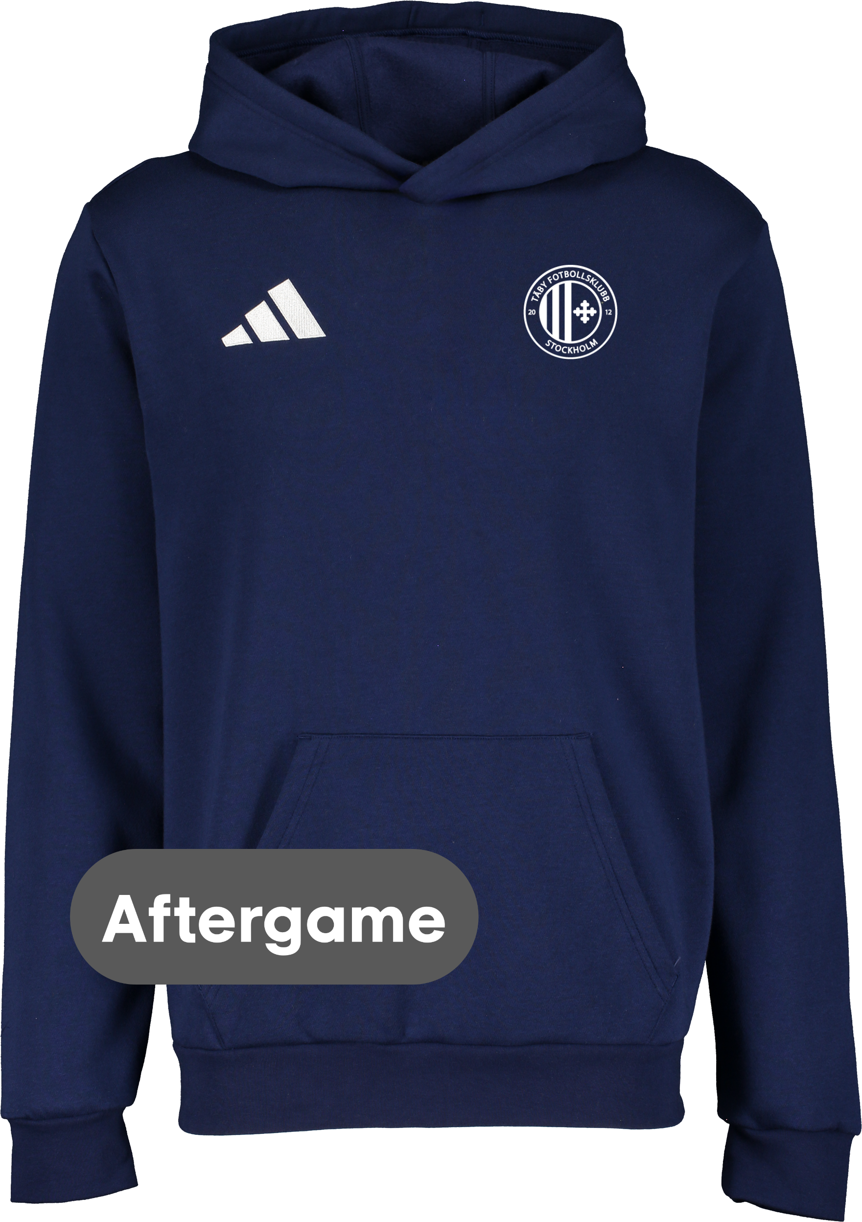 
ADIDAS, 
ENT26 HOODY JR, 
Detail 1
