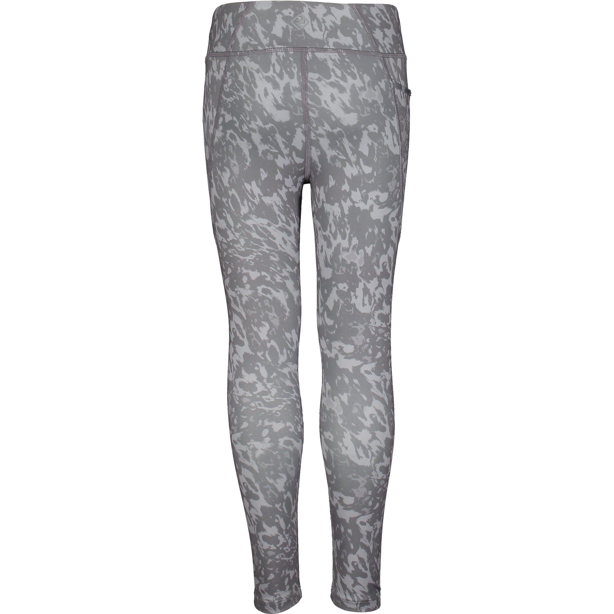 RONHILL, Run Warm Tights Jr