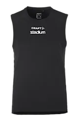 398760106101 CRAFT Rush 2.0 Singlet M 398760106101 CRAFT Rush 2.0 Singlet M Standard Small1x1