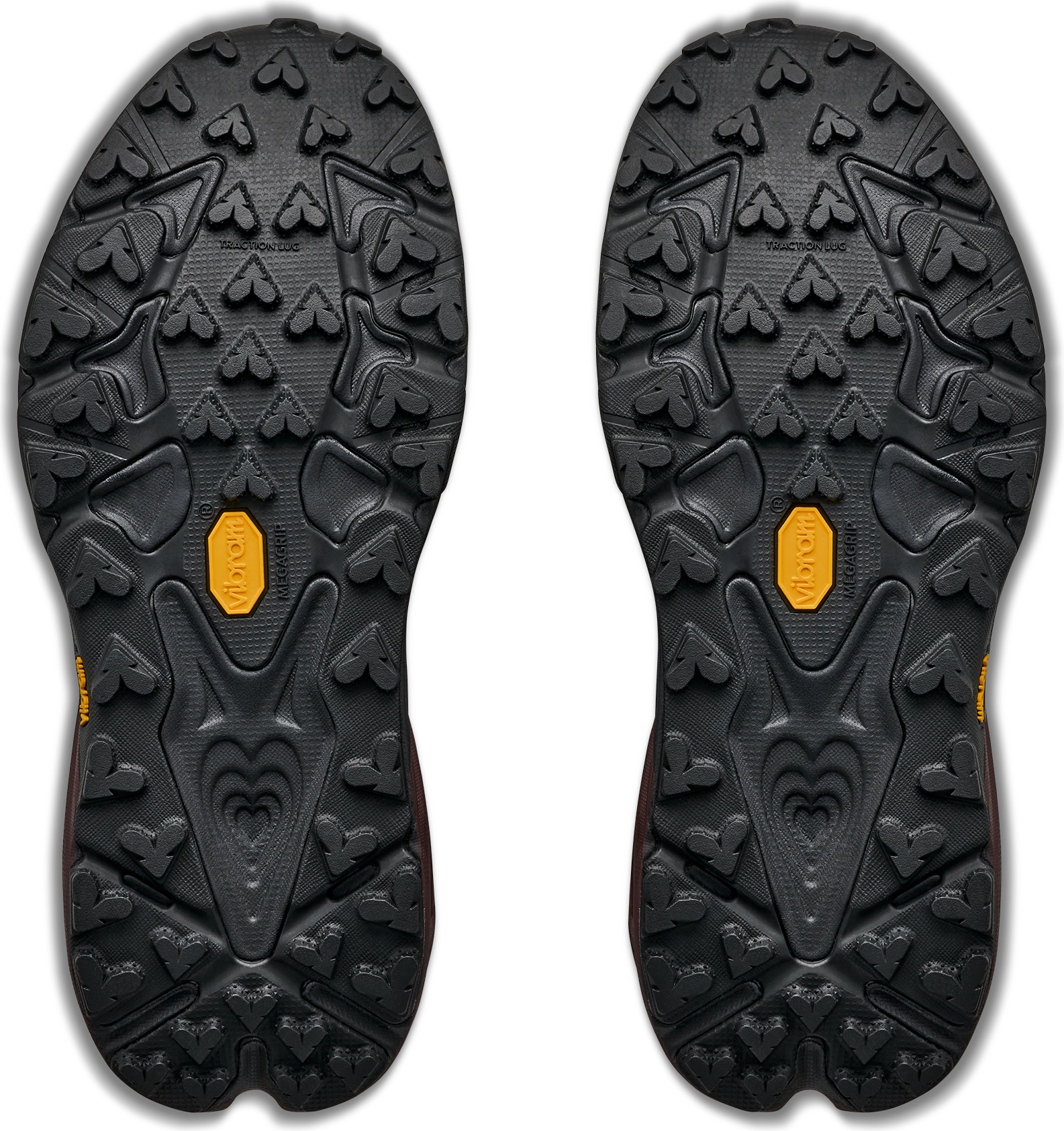 HOKA, W SPEEDGOAT 7 GTX