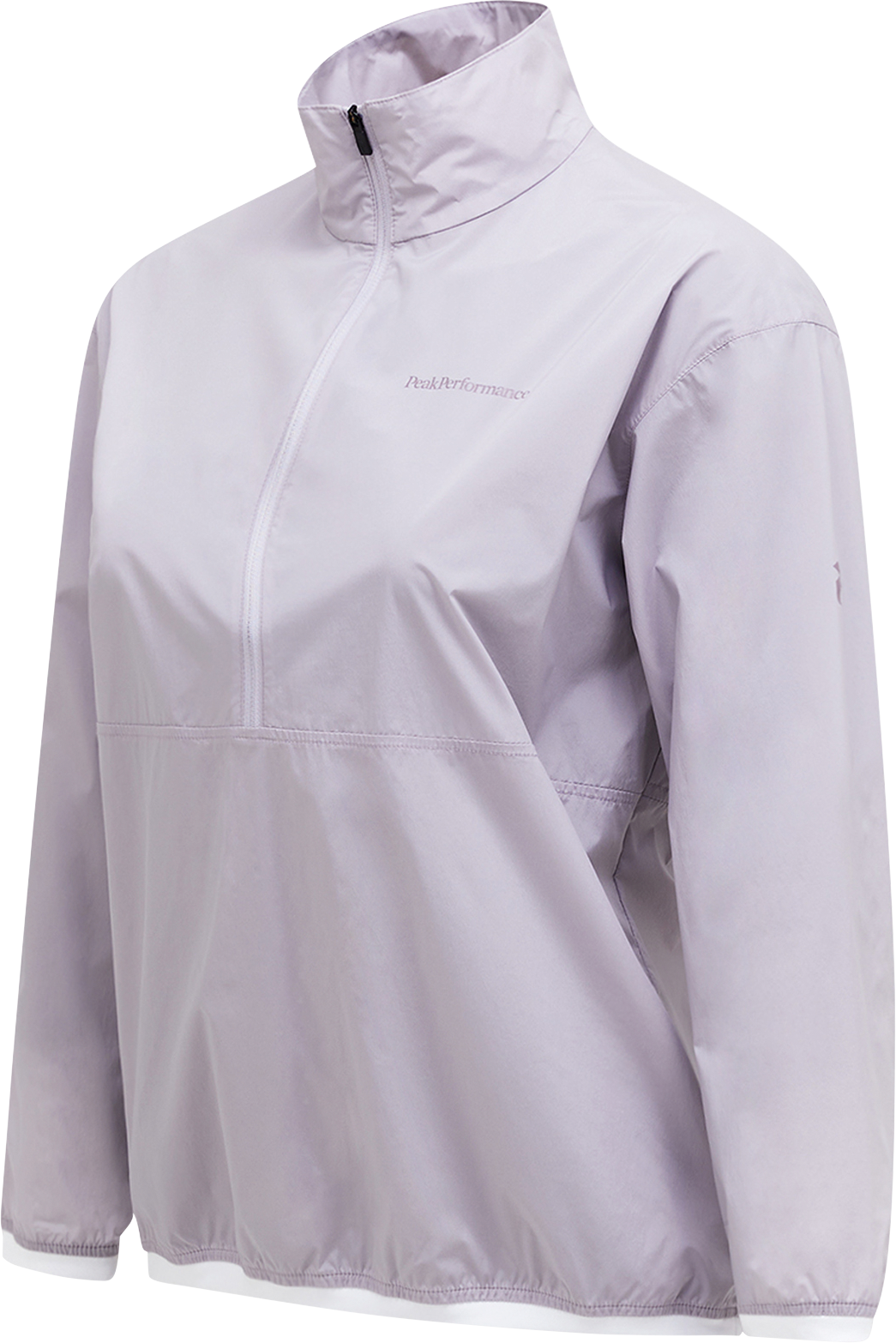 PEAK PERFORMANCE, W WIND CREW