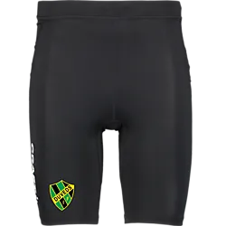 408685102101 CRAFT Rush 2.0 Short Tights Jr 408685102101 CRAFT Rush 2.0 Short Tights Jr Standard Small1x1