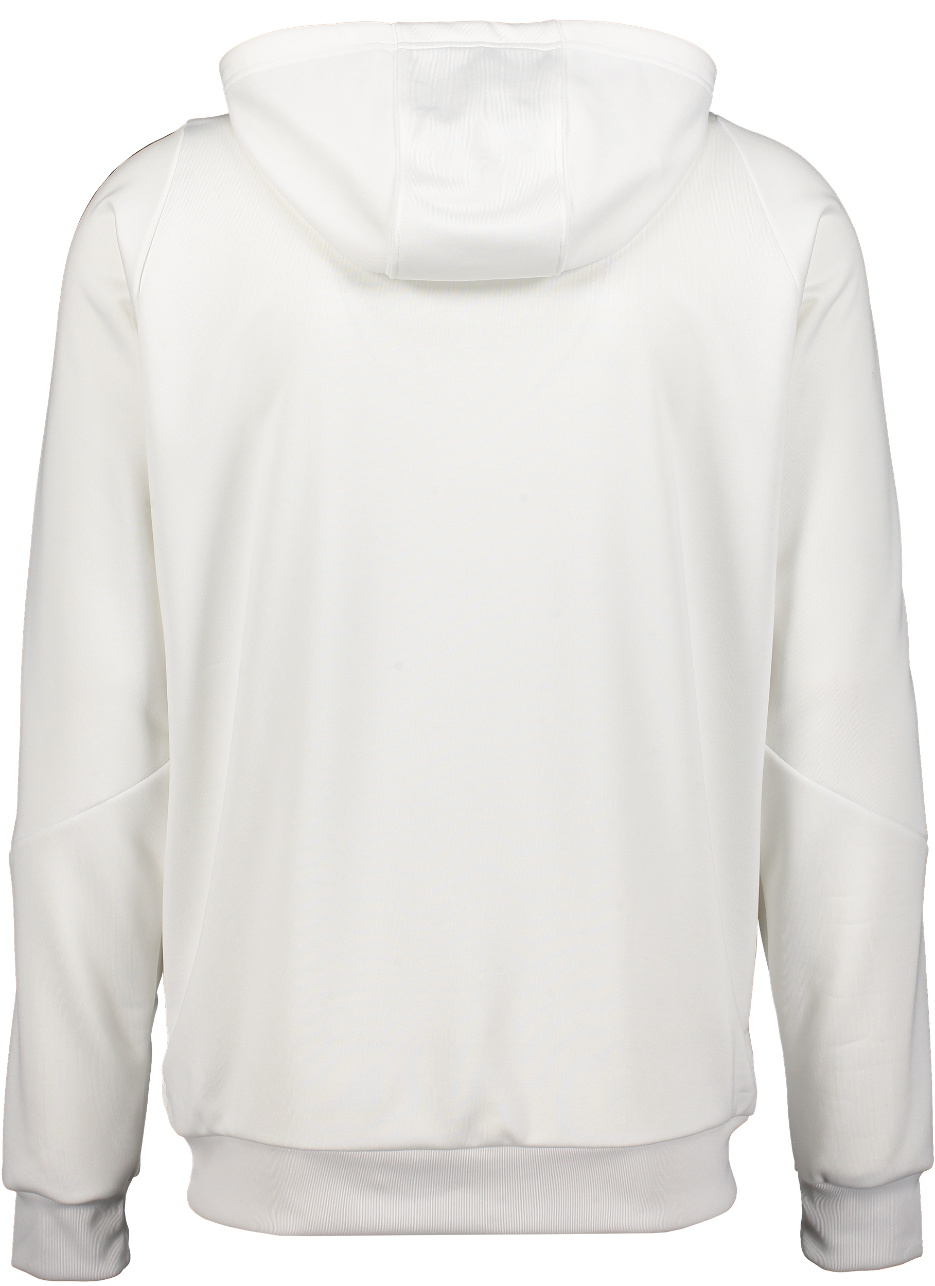 ADIDAS, Tiro24 Tr Hood Jr