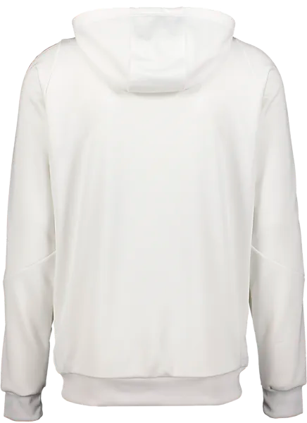 ADIDAS,
Tiro24 Tr Hood Jr,
Detail 2