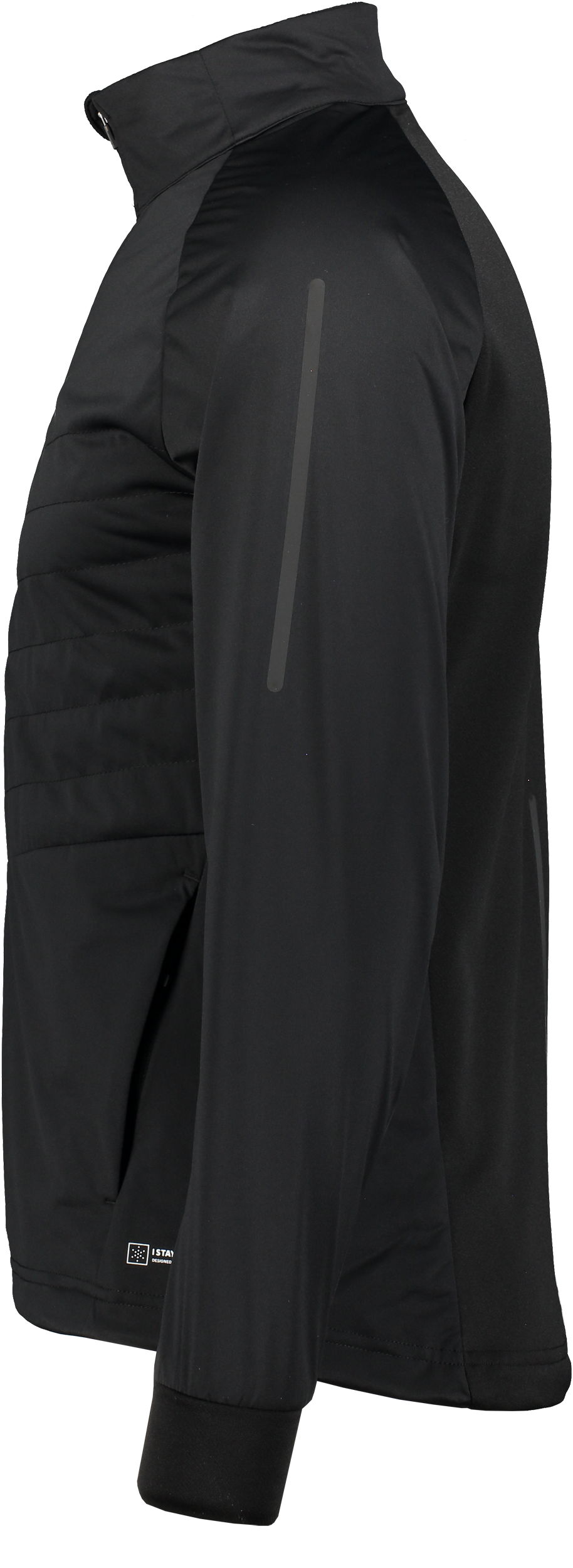 CRAFT, Adv Nordic Ski Club Jacket Jr